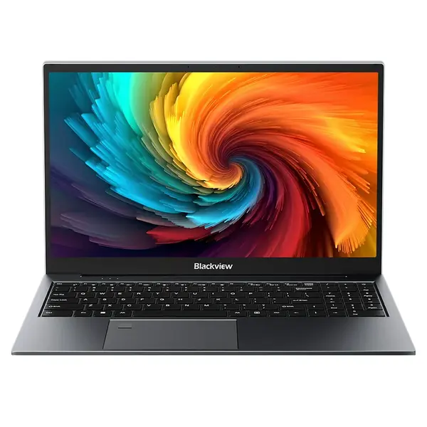 Blackview AceBook 8 15.6 inch Laptop 16GB 512GB