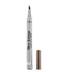 L´Oréal Paris Micro Tatouage Eyebrow Pencil tužka na obočí 105 Brunette 1 ml