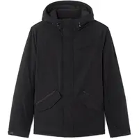 CELIO LMUCHAM9 Pánská bunda, černá, velikost