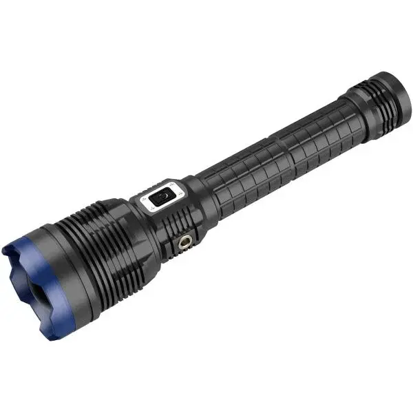 Viking Technology B7737 Baterka, černá, velikost