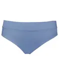 SugarShape Bikinové nohavičky 'Monaco'  opálová