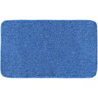 Grund KOBEREC DO KOUPELNY, 50/80 cm