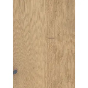 Ambiente PARKETOVÁ PODLAHA (m²) dub