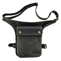 Stehenní kapsa W-TEC Tzoler