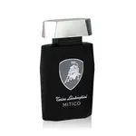 Tonino Lamborghini Mitico EDT 125 ml M