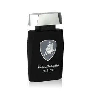 Tonino Lamborghini Mitico EDT 125 ml M