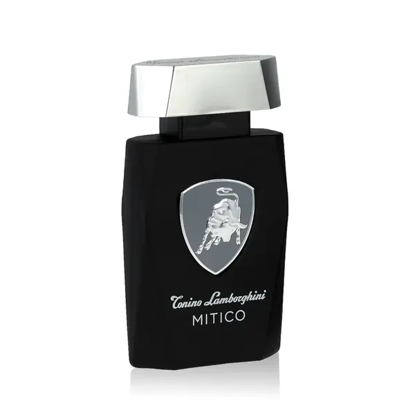 Tonino Lamborghini Mitico EDT 125 ml M