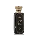 Al Wataniah House Of Oud EDP 100 ml M