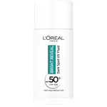 L’Oréal Paris Bright Reveal tekutina proti pigmentovým škvrnám SPF 50+ 50 ml