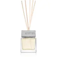 Sister's Aroma Orgazm aróma difuzér 110 ml