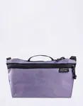 Braasi Industry Sling Plum X-Pac