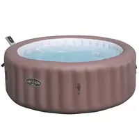 Bazén vířivý Spa 1,96 x 0,71m Hawaii 6001G