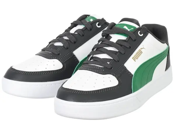 PUMA - CAVEN 2.0 tenisky