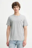 Bavlněné tričko PS Paul Smith