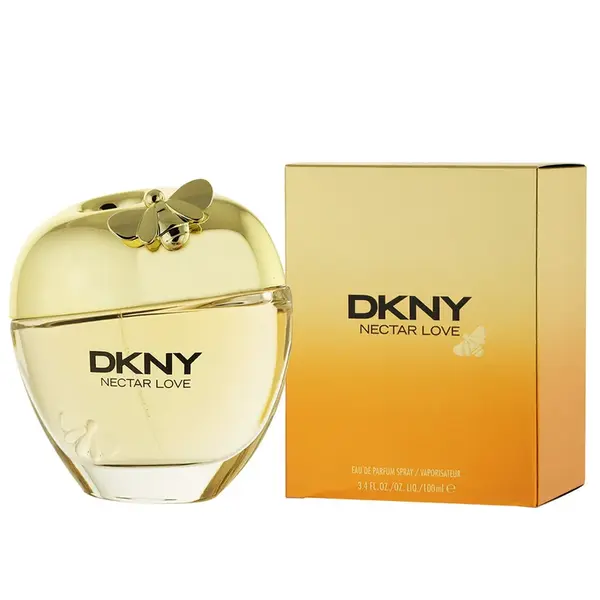 DKNY Donna Karan Nectar Love EDP 100 ml W