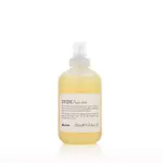 Davines DEDE Hair Mist 250 ml