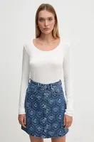 Tričko United Colors of Benetton