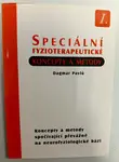 Speciální fyzioterapeutické k (poškozená)