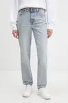 Guess Jeans rifle mom fit dámske