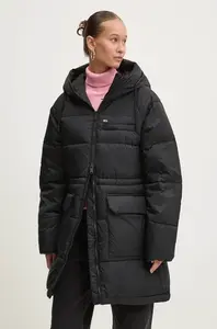 Tommy Jeans Bunda Tommy Jeans