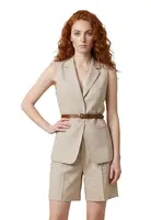 Dámska vesta Artigli