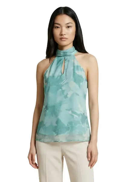 Artigli dámský top