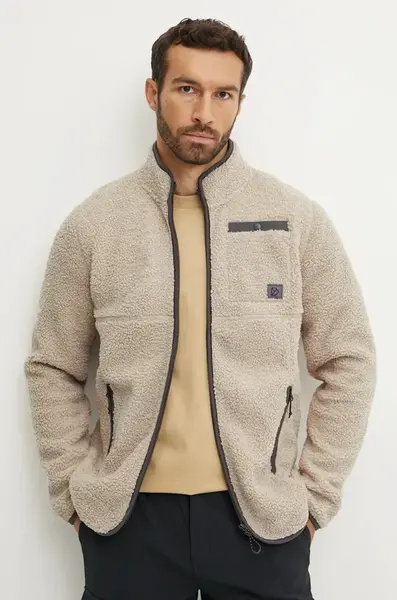 Mikina Didriksons PHOENIX