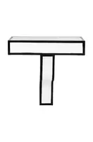 Závěsná police Seletti Cut & Paste