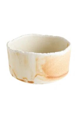 Sada salátových mís Bonna Solis 4-pack