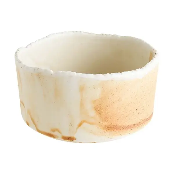 Sada salátových mís Bonna Solis 4-pack