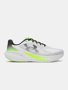 Pánské tenisky Under Armour UA Velociti Pace