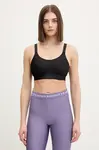 Sportovní podprsenka Under Armour Infinity