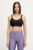 Sportovní podprsenka Under Armour Infinity