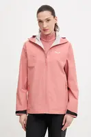 Bunda Salewa OUTDOOR