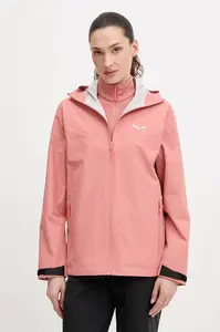 Bunda Salewa OUTDOOR