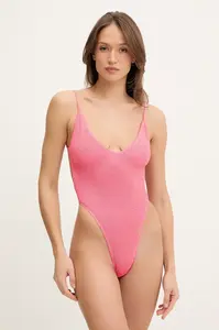 Jednodílné plavky Bond Eye