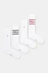 Tommy Hilfiger ponožky pánské 4-pack
