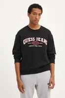 Mikina Guess Jeans