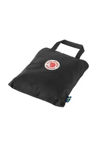 Fjallraven  Obal na batoh  Kanken Rain Cover