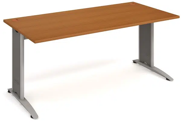 HOBIS kancelářský stůl FLEX FS 1800