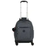 KIPLING Batoh 'New Zea'  námornícka modrá
