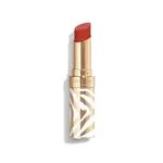 Sisley Phyto-Rouge Shine hydratační lesklá rtěnka - 43 SHEER SCARLET 3 g