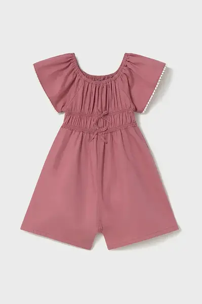 Kojenecký overal Mayoral