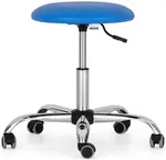 MULTISED Zdravotnická židle BZJ 504