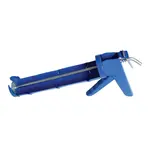 Pistole vytlačovací polouzavřená, CP1