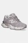 New Balance 9060 obuv
