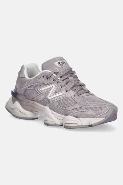 New Balance 9060 obuv