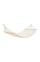 Houpací sít Bizzotto