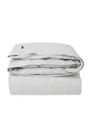 Bavlněný povlak na přikrývku Lexington 220 x 220