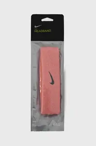 Nike Čelenka Nike